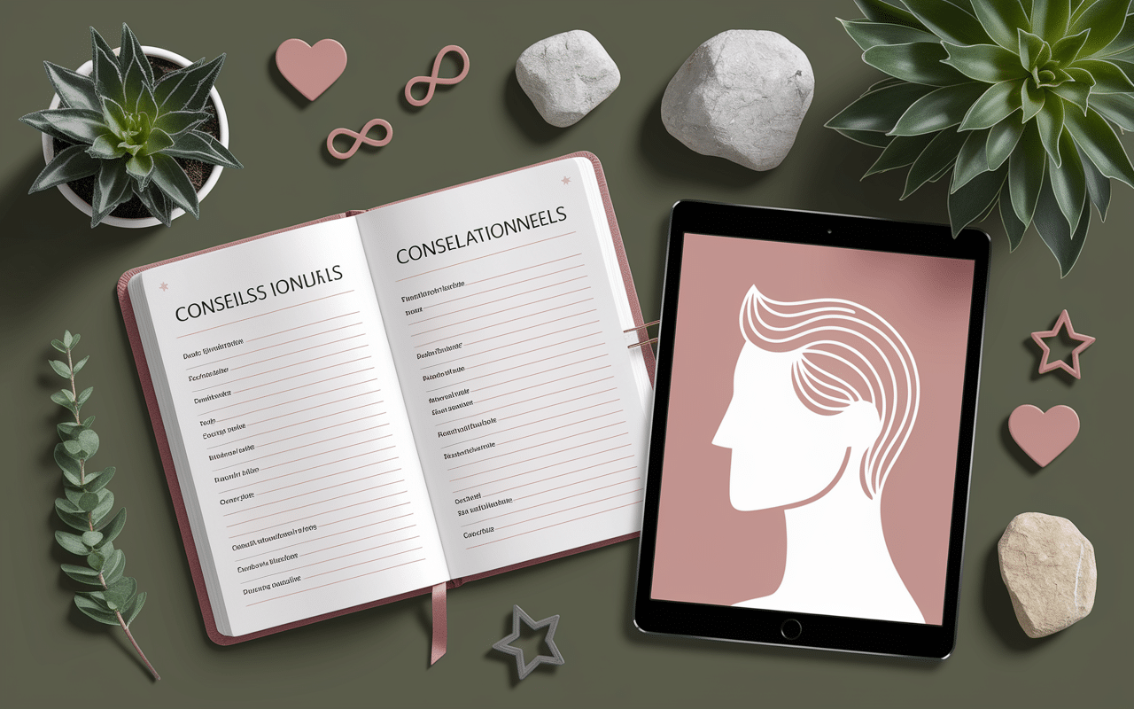 Blog libre net conseils pratiques rencontres