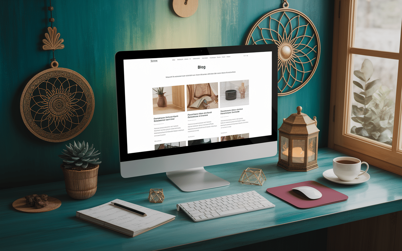 Blog libre net conseils rencontres espace zen