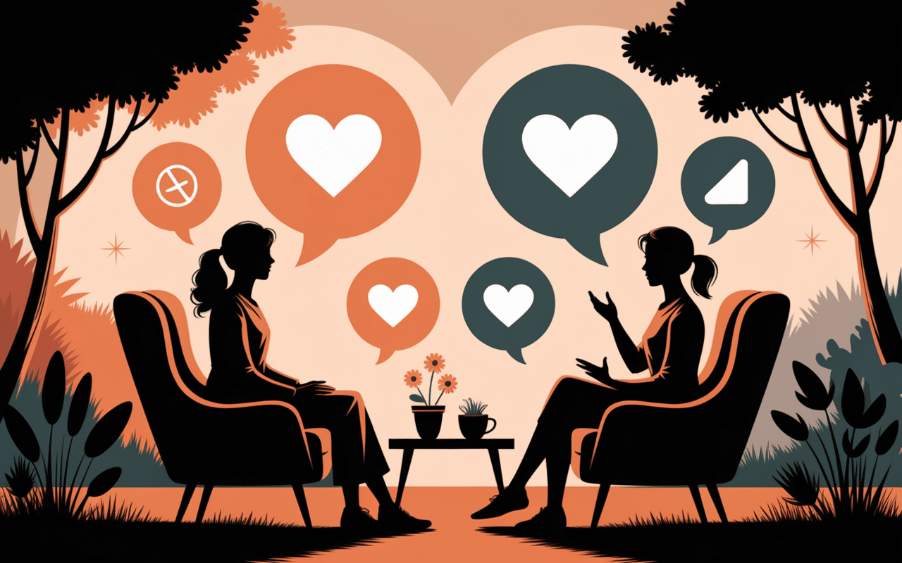 conversation bienveillante 10 choses a ne pas dire a un bipolaire
