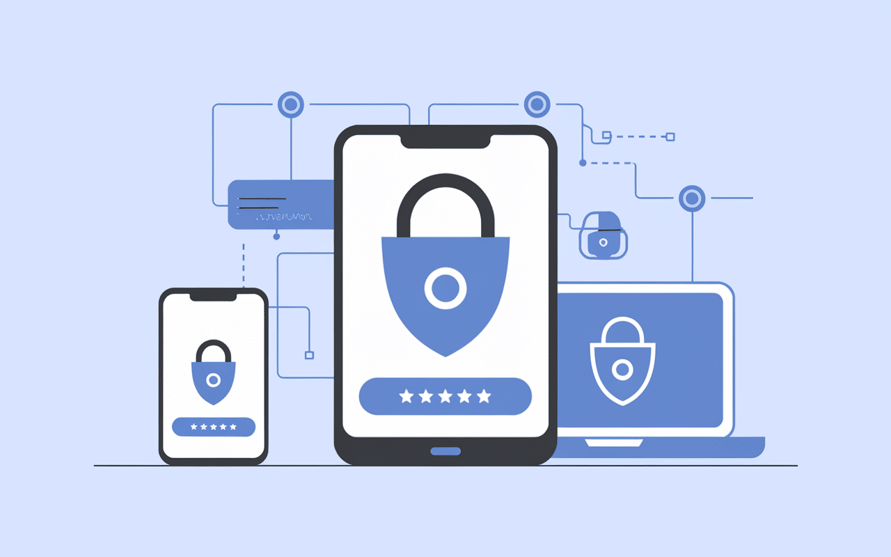 ecran connexion acces securise medisysnet