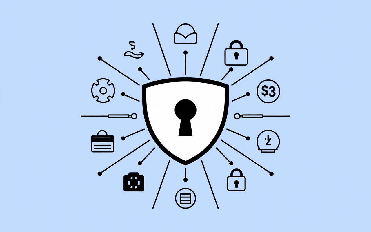 Ecran connexion sécurisé Chronos CHU Dijon avec identifiant