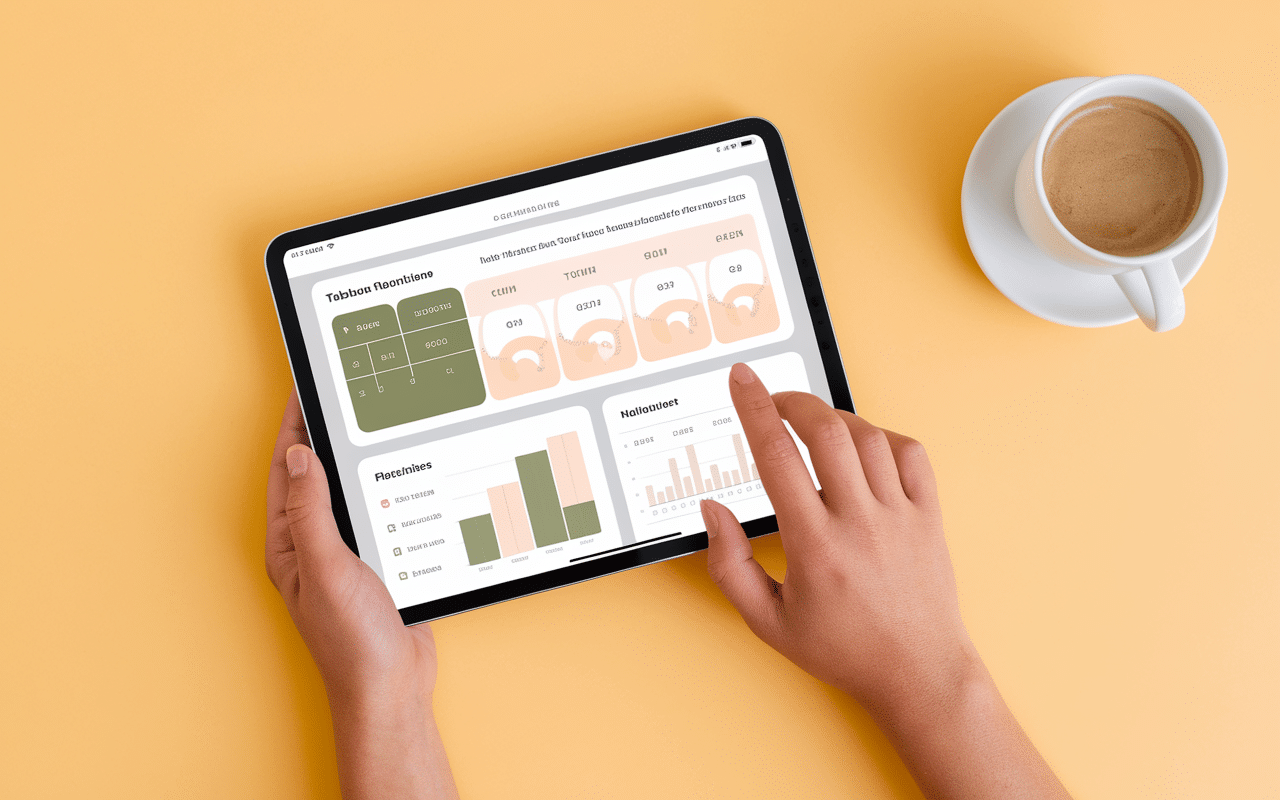 interface digitale coaching jean michel cohen savoirmaigrir fr