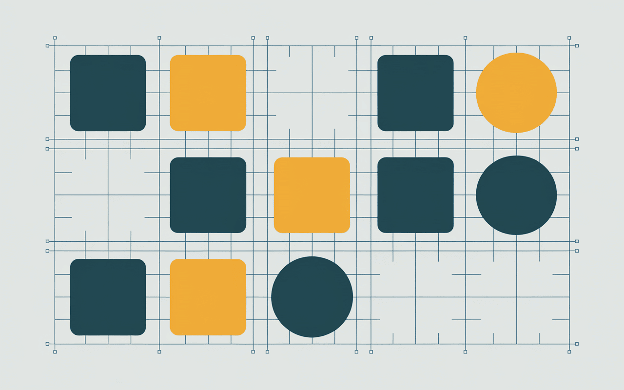 tableau dimensions mepilex border taille formats varies