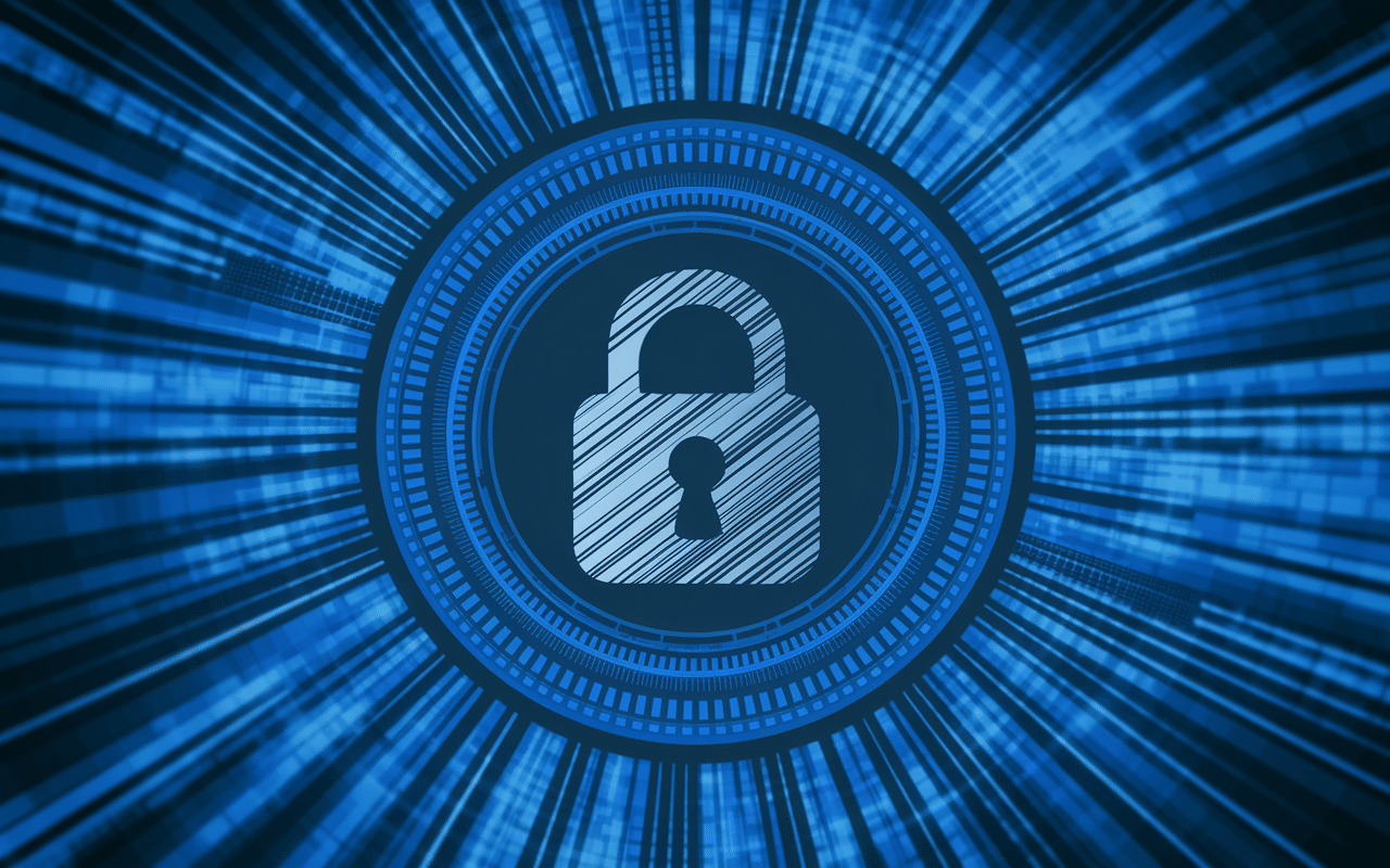bouclier securite donnees medisysnet