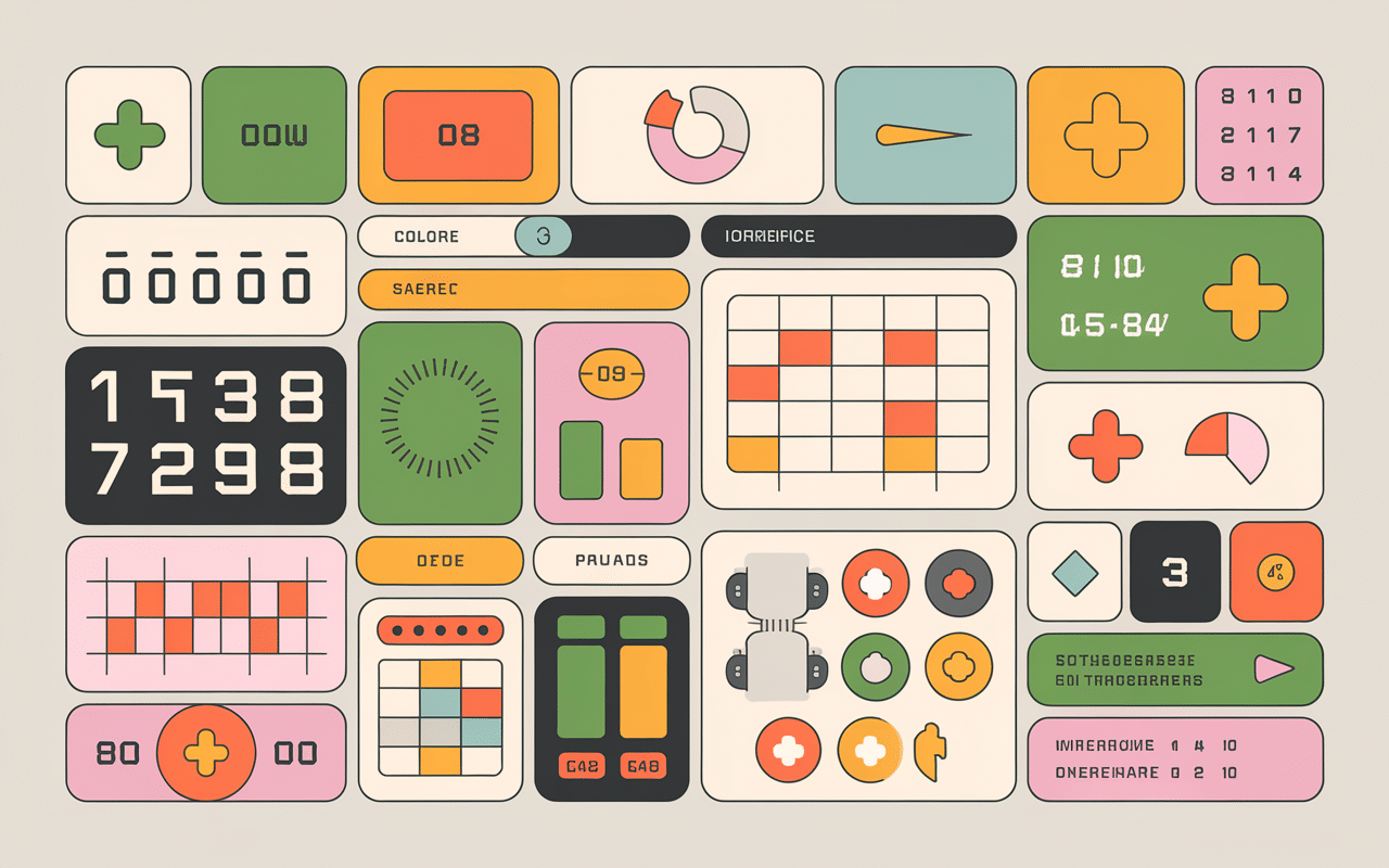 Tableau de bord fonctionnalités Chronos CHU Dijon interface intuitive
