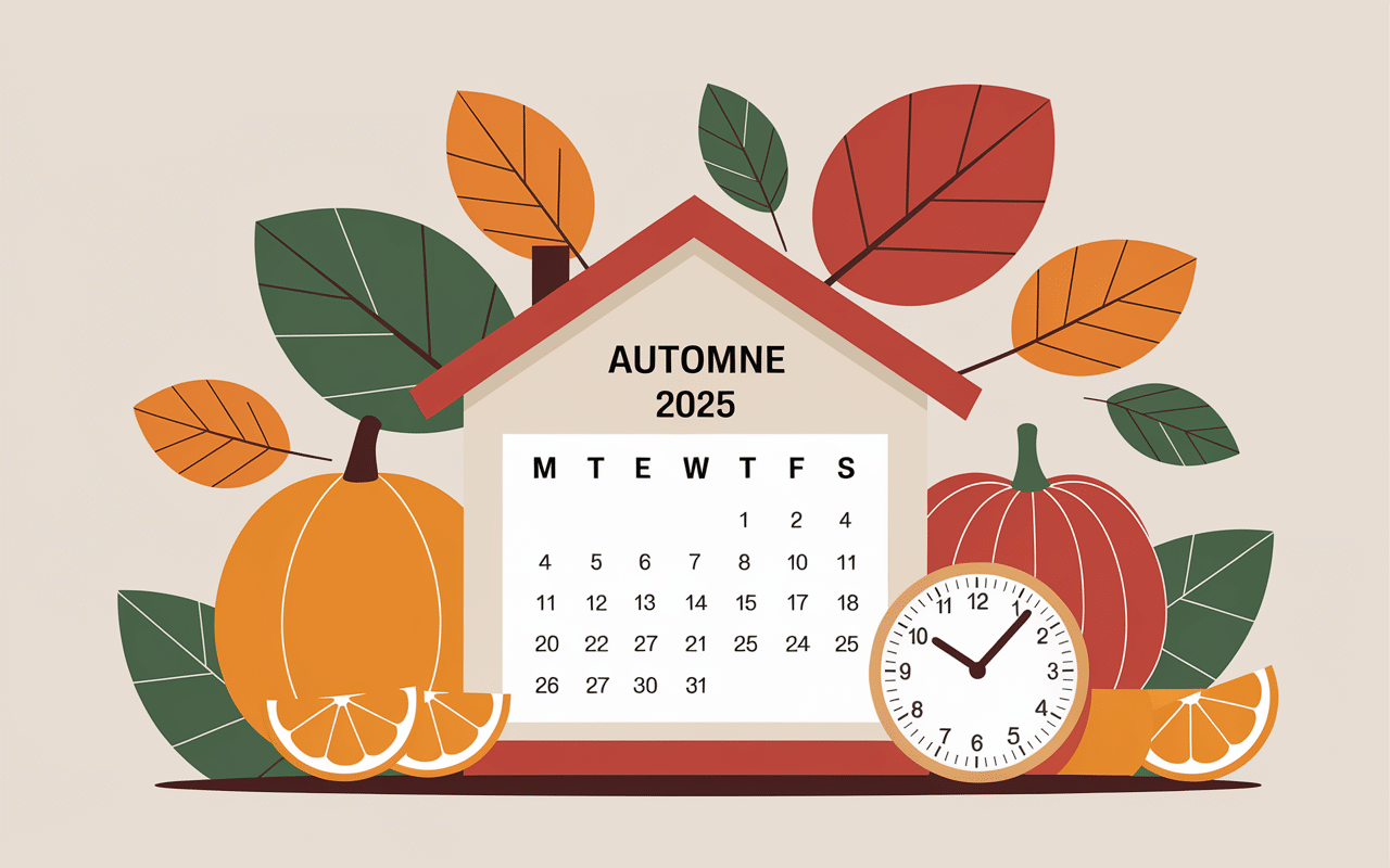 Ouverture Primark MTP automne 2025