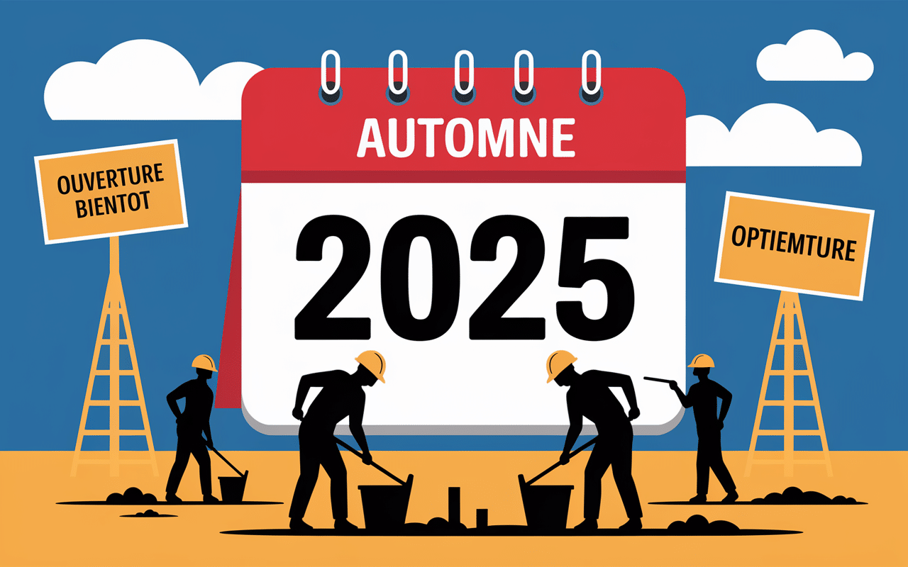 Date ouverture Primark Montpellier automne 2025