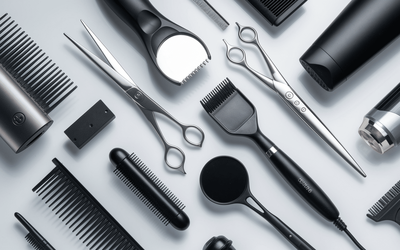 Outils et techniques pour coupe militaire