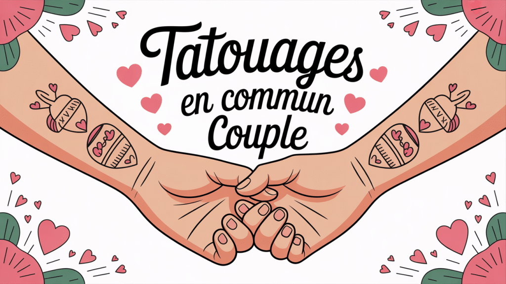 Sitemapcdatahttpsshopinf Inetcomtatouage En Commun Couple Original