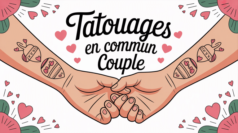 Sitemapcdatahttpdekokniqoocomtatouage En Commun Couple Originalnull