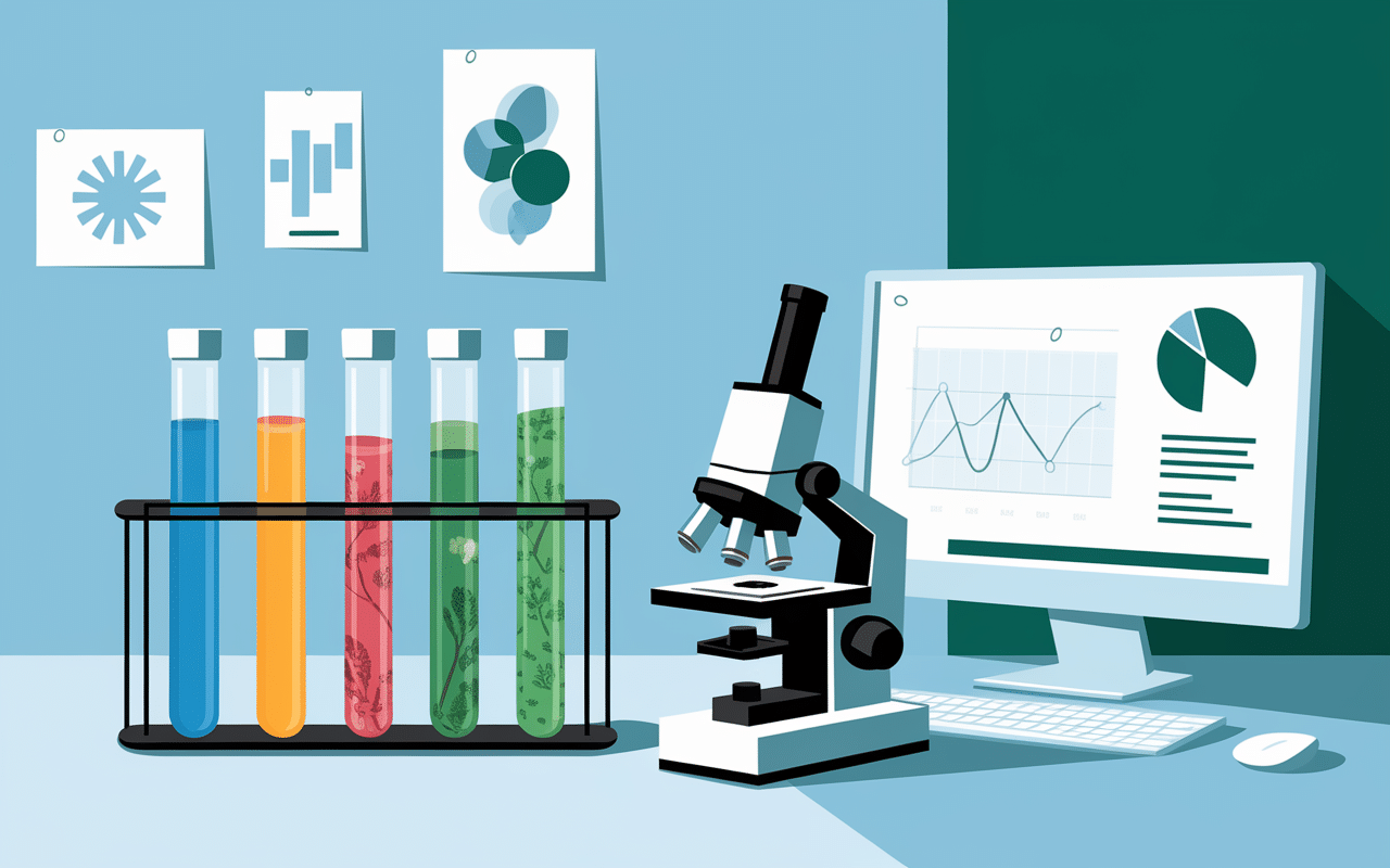 Laboratoire Yepoda avis dermatologue